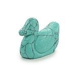 фигурка из брюзы