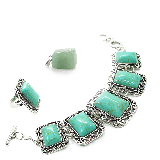 подарки на сумму от 3000