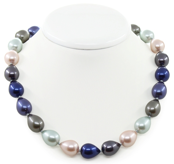 бусы майорка бусы майорка