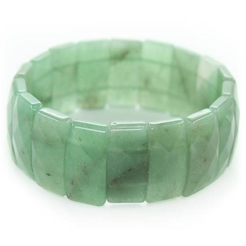 браслет из нефрита