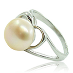 что купить к бусам из жемчуга2.jpg