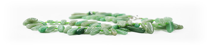 натуральный камень