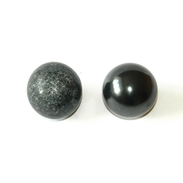 Гармонизатор_шаровый.jpeg Гармонизатор_шаровый.jpeg