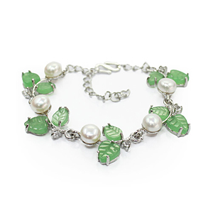 что купить к бусам из жемчуга1.jpg