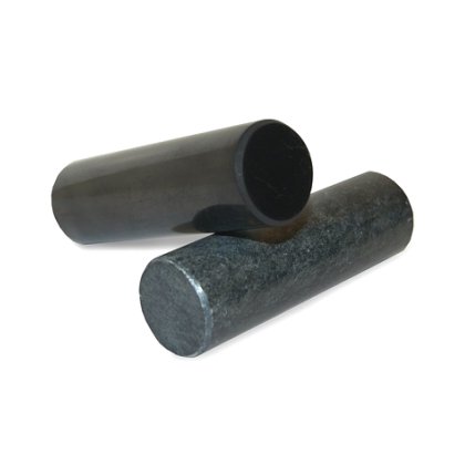 Гармонизатор_цилиндрический.jpeg Гармонизатор_цилиндрический.jpeg