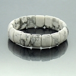 Браслет "Ириска" кахолонг